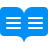 funnelhero-ai-reviews-liwg.readme.io